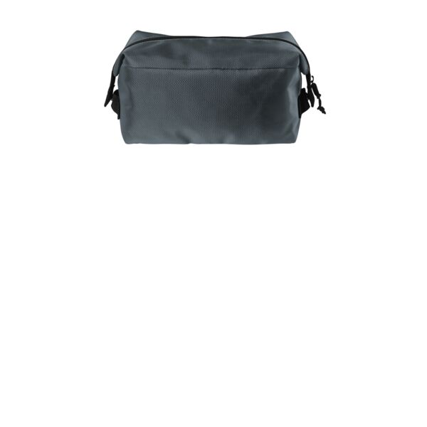 Travel Bag Thumbnail