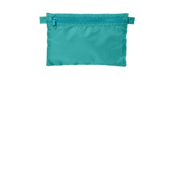 Stash Pouch (5 Pack) Thumbnail