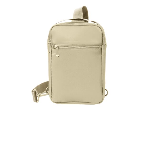 Matte Sling Thumbnail