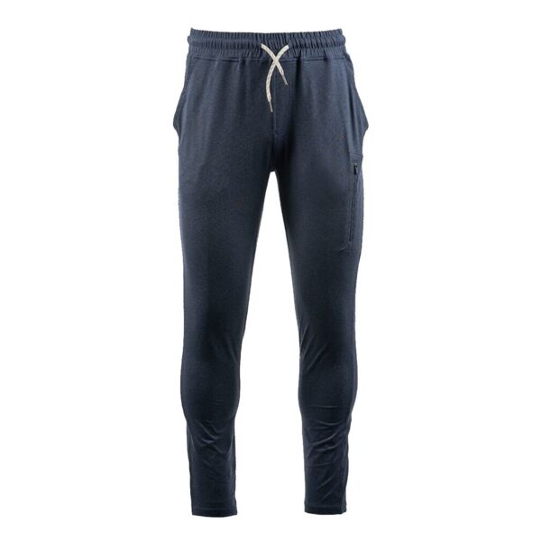 Men's Dawn to Dusk Joggers Thumbnail