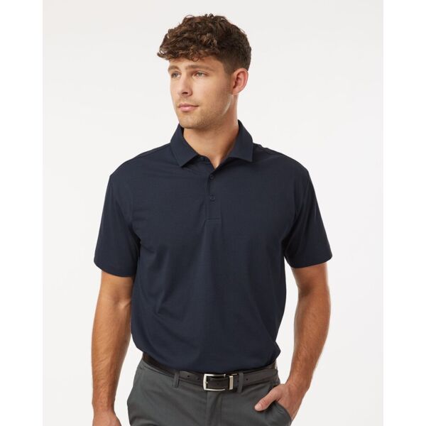 Men's Pro-Flex Sorona® Polo Thumbnail