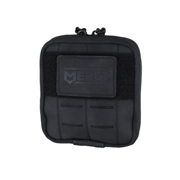 Mini Personal Response Black Pack Thumbnail