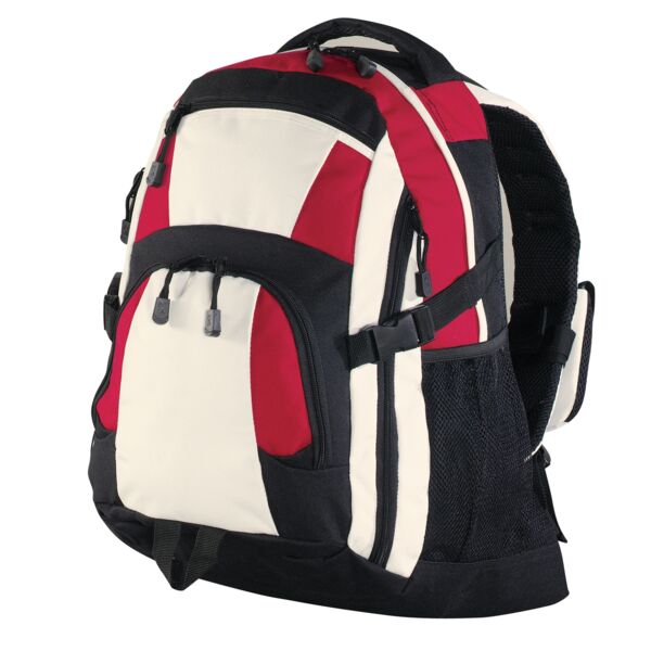 Urban Backpack Thumbnail