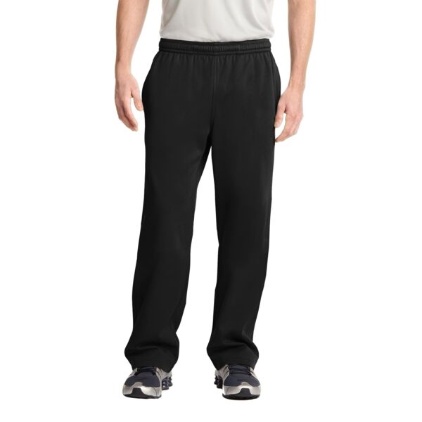 Sport Wick ® Fleece Pant Thumbnail