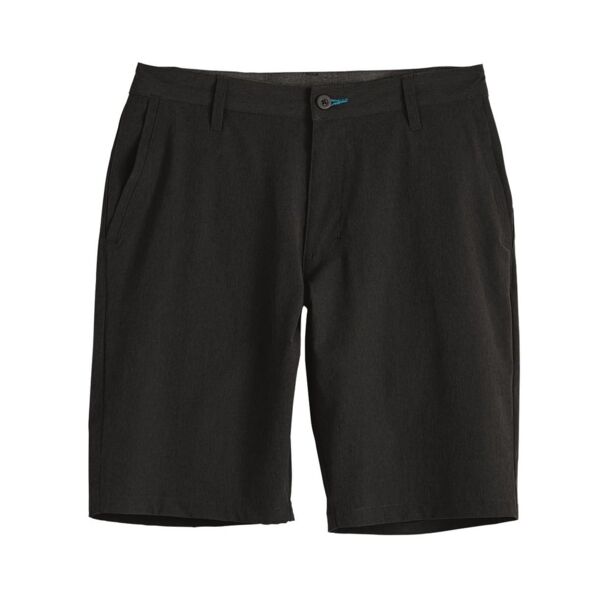 Men's Hybrid Stretch Shorts Thumbnail