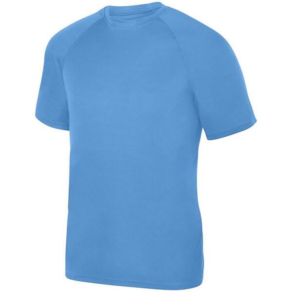 Youth Attain Color Secure® Performance Shirt Thumbnail