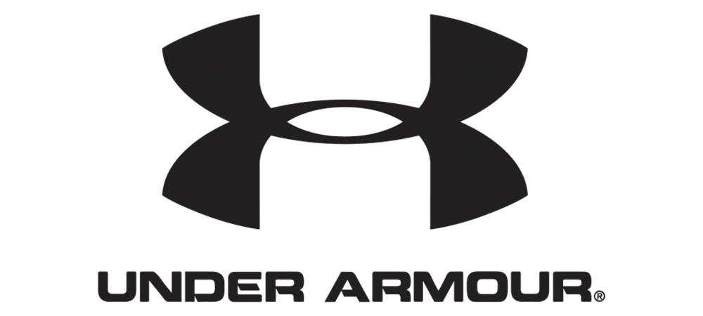 Custom District Apparel