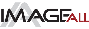 ImageAll