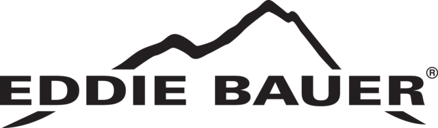 Custom Eddie Bauer Apparel