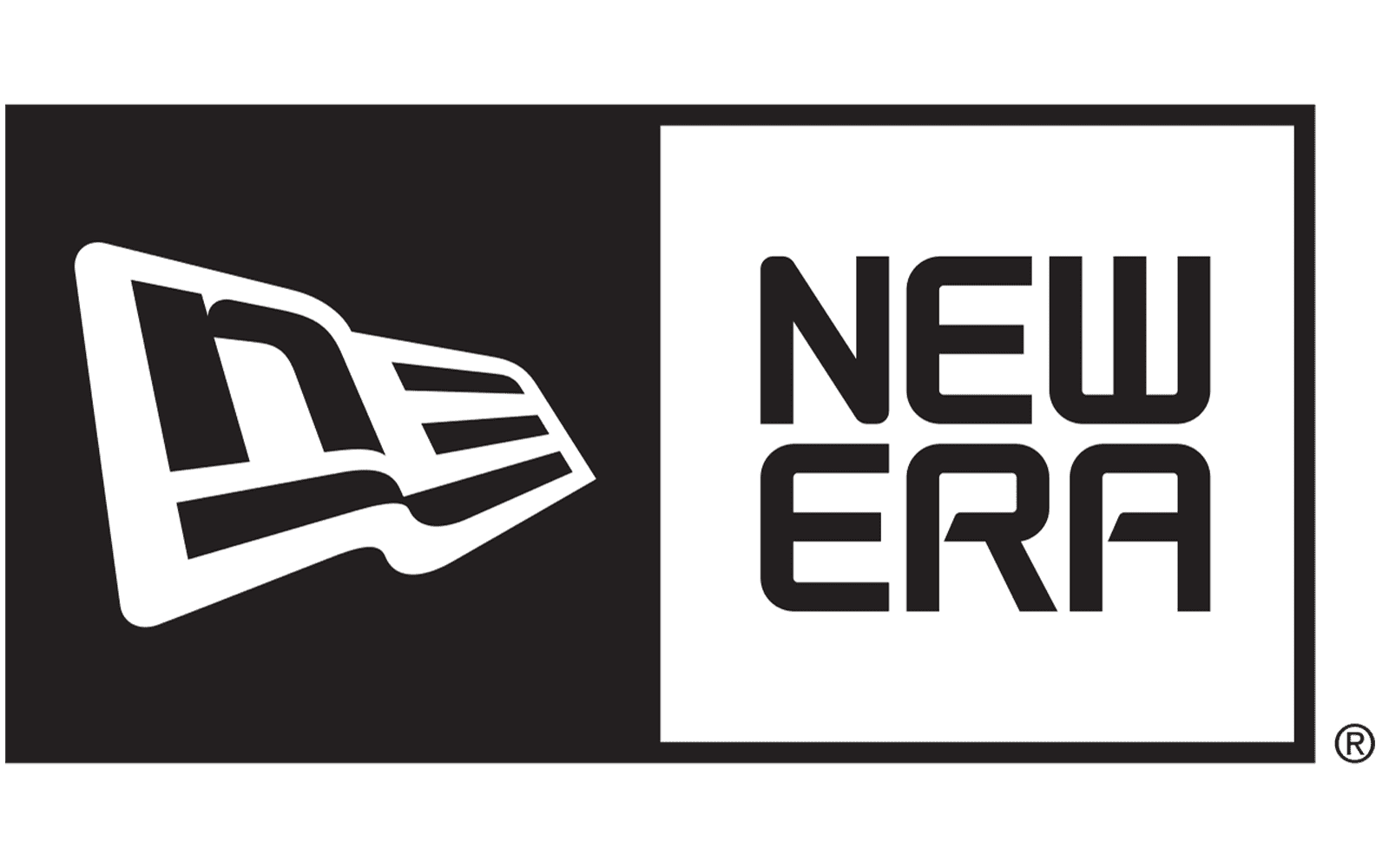 Custom New Era Apparel