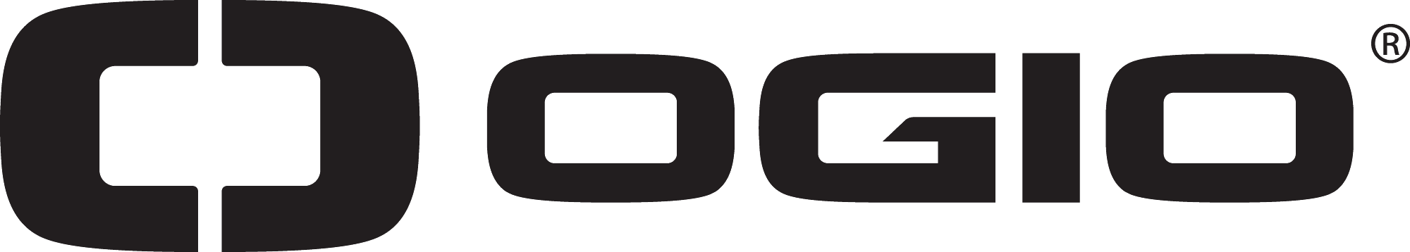 Custom Ogio Apparel