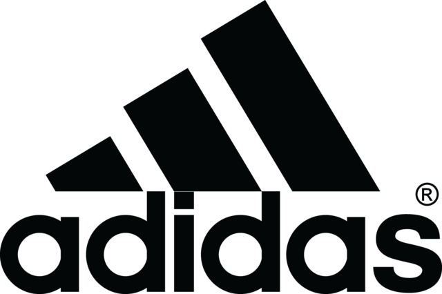 Custom Adidas Apparel