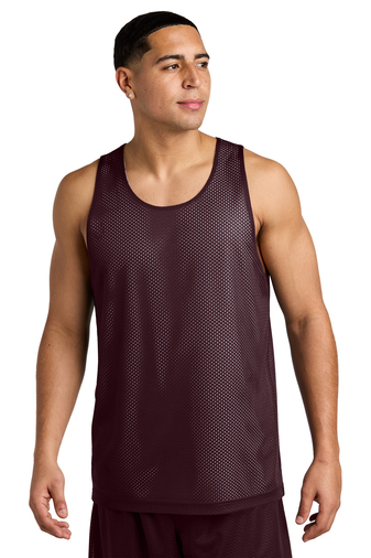 Custom Fitness Apparel