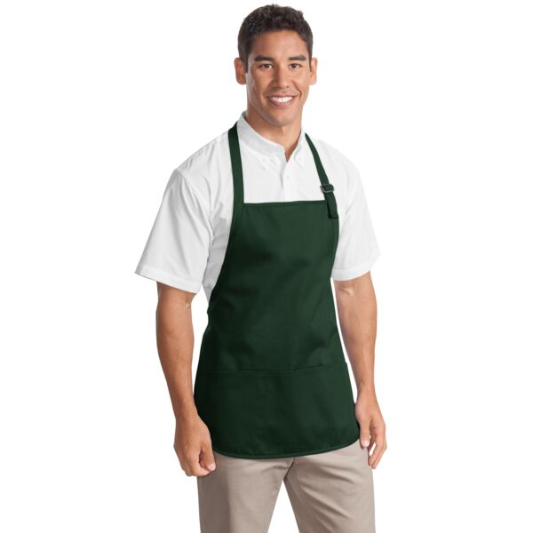 Aprons Thumbnail