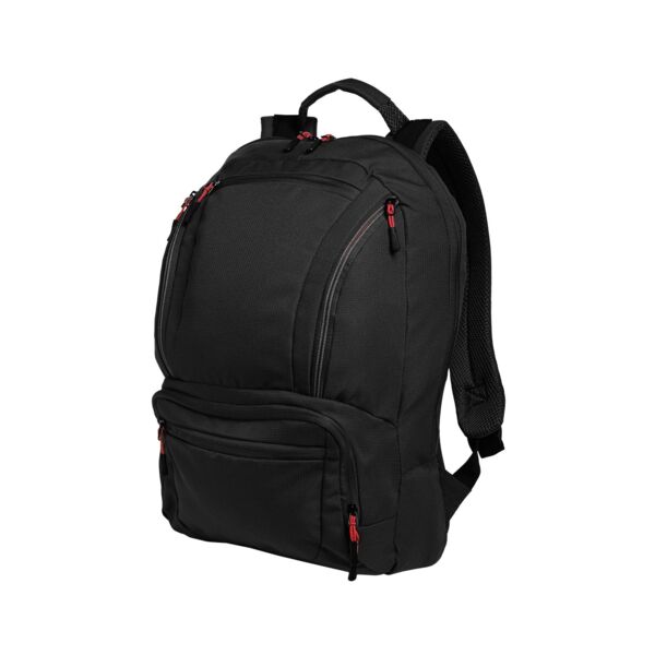 Backpacks Thumbnail