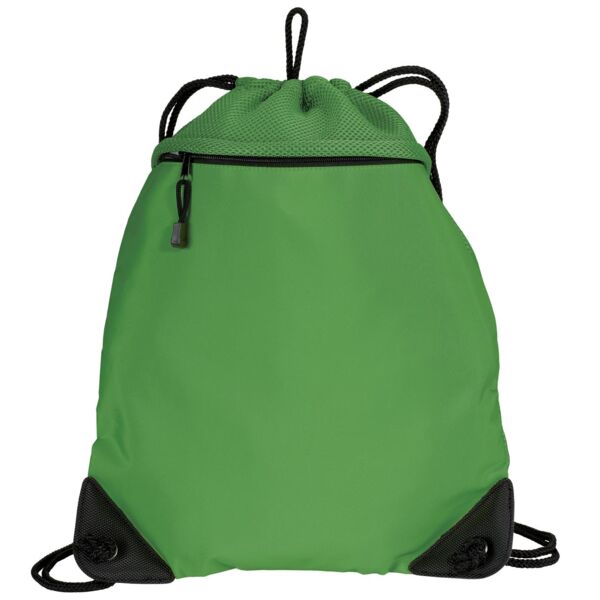 Clinch Packs Thumbnail