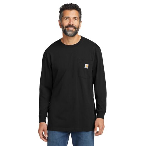 Landscaping Thumbnail