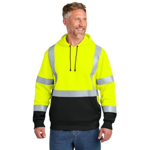 First Responders Thumbnail