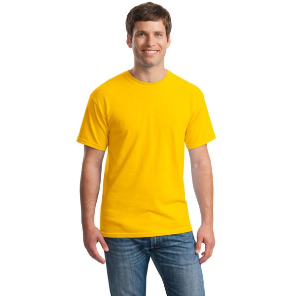 T-Shirts Thumbnail