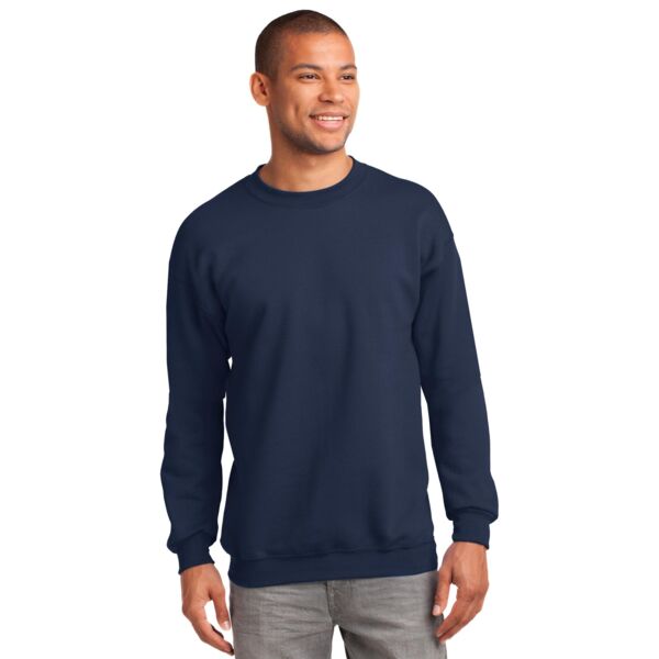 Sweatshirts Thumbnail