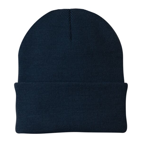 Beanie Thumbnail