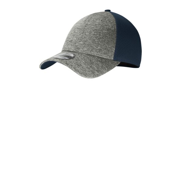 Shadow Stretch Mesh Cap Thumbnail