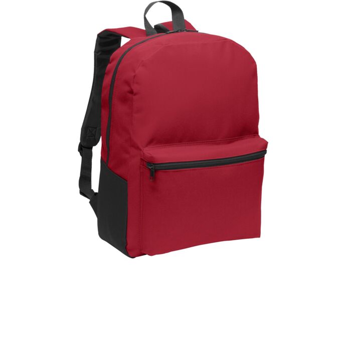商品画像：FTP Allover Backpack / Skate Bag | eBay 4