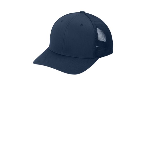Flexfit 110 ® Mesh Cap Thumbnail