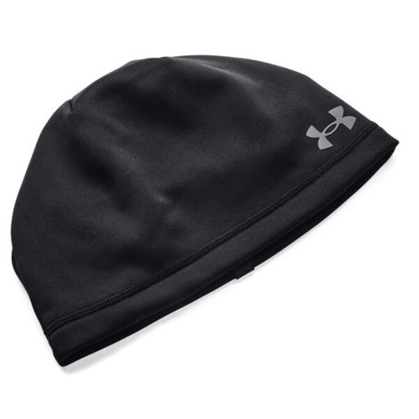 UNDER ARMOUR Storm ArmourFleece Beanie Thumbnail