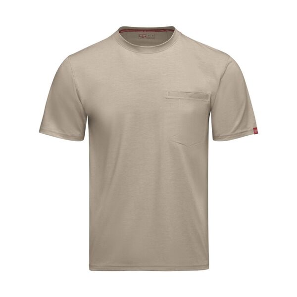 Cooling Pocket T-Shirt Thumbnail