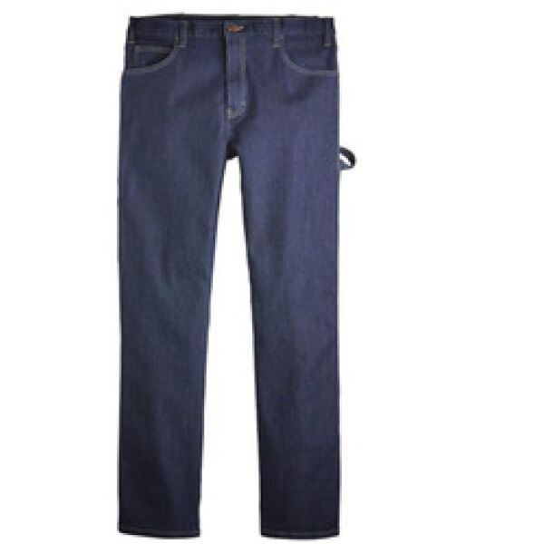 Dickies Men's Industrial Carpenter Jean Thumbnail