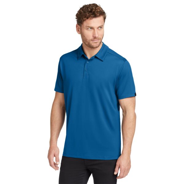 Framework Polo Thumbnail